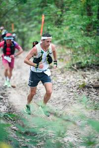 BIB: 
                            <button type="button" onclick="openModal(26852183)" class="btn btn-primary btn-sm float-right btn-popup" data-toggle="modal" data-target=".modal-high-quality">
                        <i class="fas fa-shopping-cart"></i> Add to Cart
                    </button>
                                            <button type="button" onclick="isThisMe(26852183, true)" class="btn btn-success btn-sm float-right btn-popup btn-isme hidden" data-toggle="tooltip" data-placement="bottom" title="นี่คือรูปของคุณใช่ไหม คลิกที่นี่เพื่อเอาเข้าอัลบั้ม">
                        <i class="fas fa-plus"></i> Add to album
                    </button>
                    <button type="button" onclick="isThisMe(26852183, false)" class="btn btn-warning btn-sm float-right btn-popup btn-isnotme hidden">
                        <i class="fas fa-ban"></i> Remove from album
                    </button>